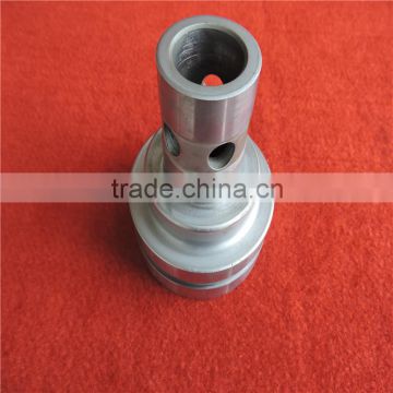 Valve Seat Valve Parts Manufacturer