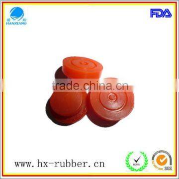 rubber stopper for industry,medical,hospital,home appliance