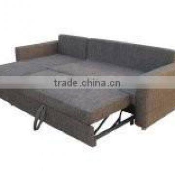2014 Hot Selling Function Fabric Sofa photo-4
