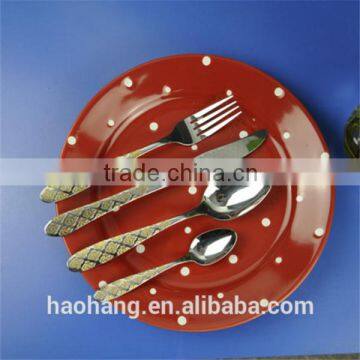 Hot Sale Top Quality Best Price Japanese Tableware