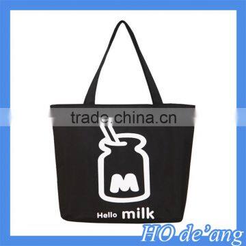 Hogift 2015 Recycle Shopping Bag wholesale price