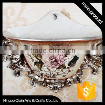 Hanging Vase, Hanging Flower Vase, Cheap Hanging Vase photo-2