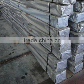 Lift Guide Rail T89/B, China Bonly.