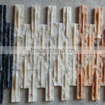 royal jade marble culture stone cultured marble