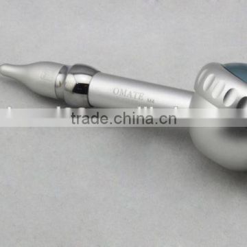 Hot sale dental device Dental Prophy Mate