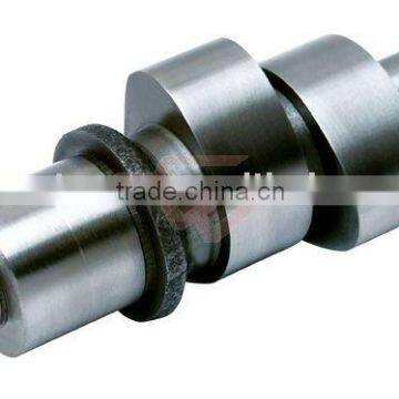 motorcycle camshaft SRZ125