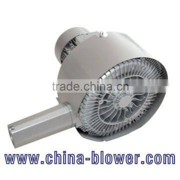 2RB720 H16 2.2KW Ring blower