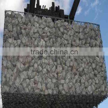 gabion mesh/wire mesh/slope protect wire mesh