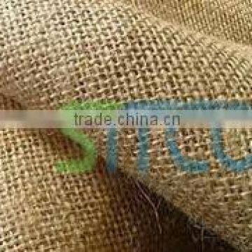 Burlap Manufactures / Exporters