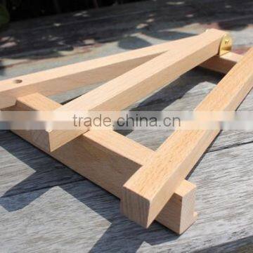 Tabletop Wood Easel Factory Direct photo-4