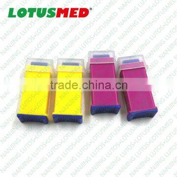 High Quality Safety Sterile Blood Lancet