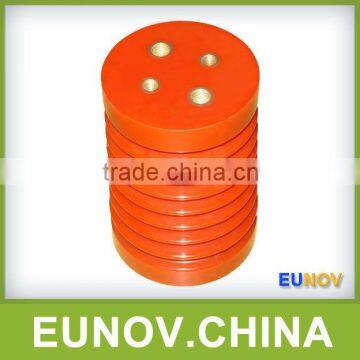Manufacture Supply Switchgear Epoxy Post Insulator