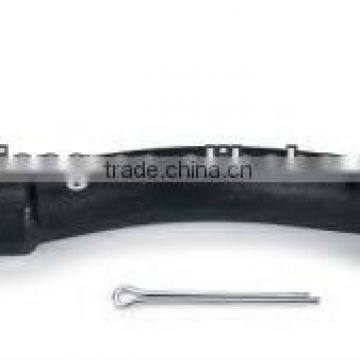 CHINA SUPPLIER ROD A-OUTER TIE for Hyundai OEM No 56820-2E000