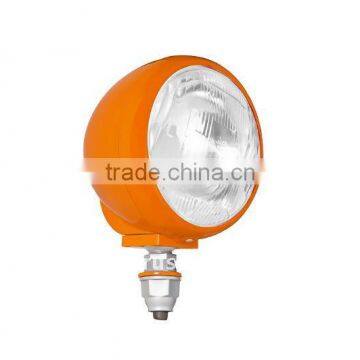 TRACTOR HEADLIGHT photo-5