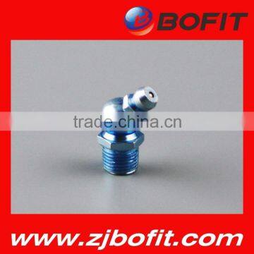 high quality grease nipple fitting good price