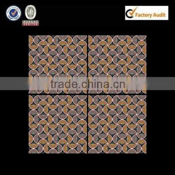 latest crystal ceramic tile building finishing materials