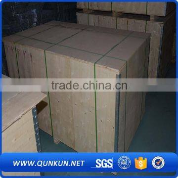 Automatic Poultry Farming Equipment for Breeder/broiler/turkey/chicken Farm photo-6