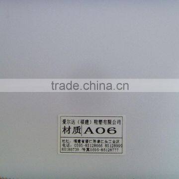 High quality eva roll and eva foam sheets