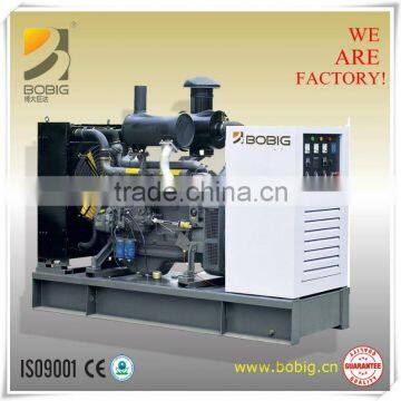 Canton Fair Price Deutz open frame diesel generator