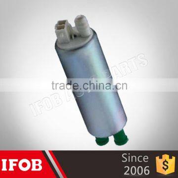 IFOB fuel pump 17042-8H301 universal fuel pump For Japanese Car