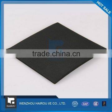 Good Price Black and Broen Shoe Soling Rubber Eva photo-5