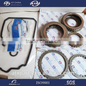 722.9 Automotive Transmission Repair Kit