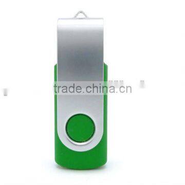 USB flash drive, usb flash disk, usb pen drive
