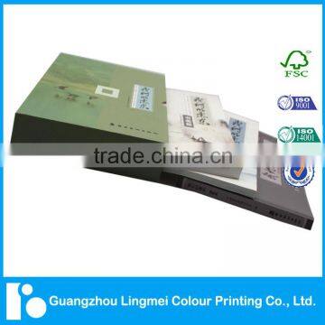 Printing Service