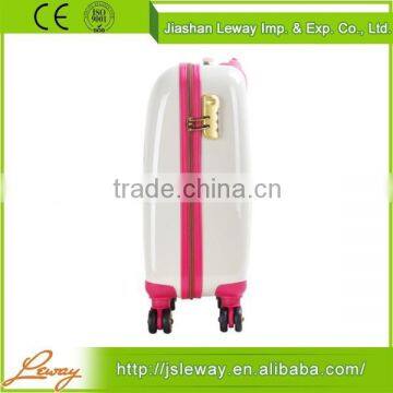 2015 Newest Hot Selling Travelmate Kids School Bag Trolley Bag photo-2