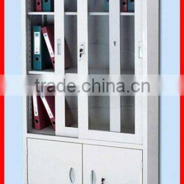 Customized Metal Office Stationary Cabinet