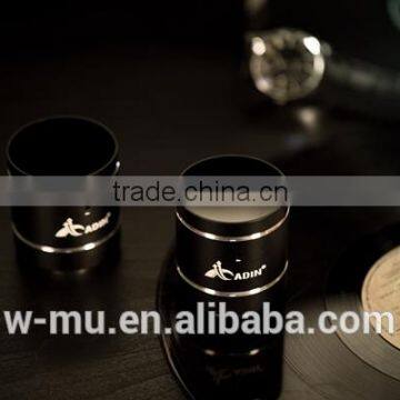 Super Bass 20w Twin Stereo Vibration Speaker With Rechargable Battery photo-4