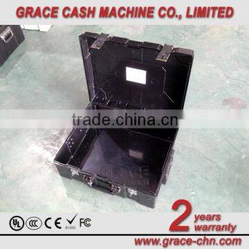 Money Safe Box, Cash Safe Box, Cash-in-transit Box Supplier's Choice