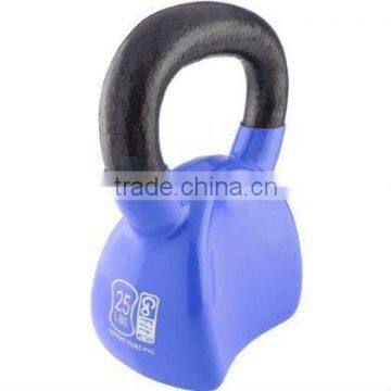 Teenloon kettlebell