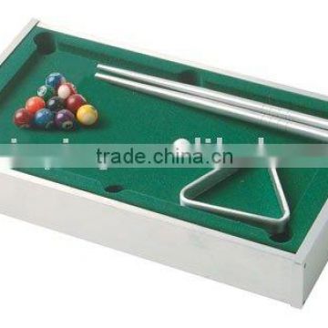 Billiard Table,Mini Billiard Table,Table Billiard