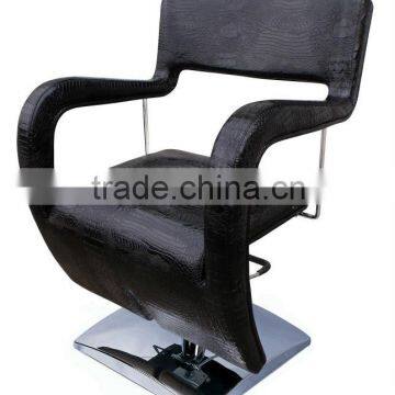 special design wonderful 2015 hot sale salon styling chair for bar