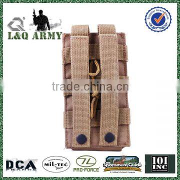 Wholesale Molle Pouch PMR GROOT for Sale