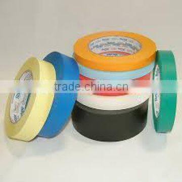 paper roll automotive / paper masking tape