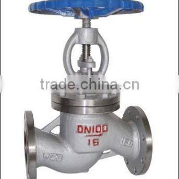 Globe Valve,forged steel globe valve,ansi globe valve