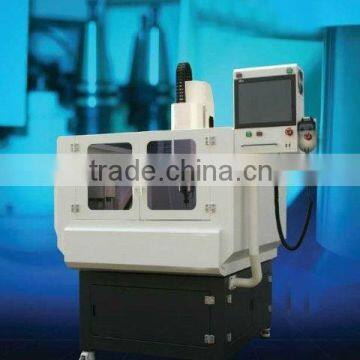 mini High quality hot sales auto tool changer CNC machine G5070