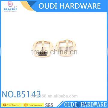 Manufactures of buckles for belts pin belt buckle shoe buckle import