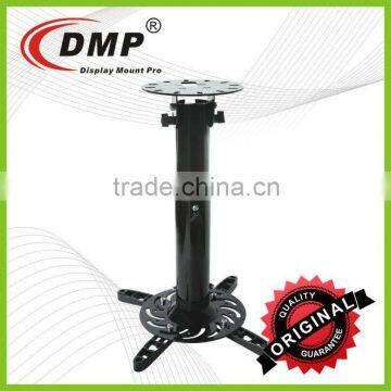 PM200 30-44 Projector Mount