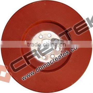 HOWO truck parts vibration damper