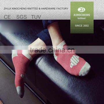 diabetic socks automatic sock knitting wholesale elite socks machine color pattern man socks