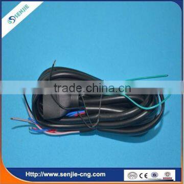 China Supplier Cng Timing Advance Processor photo-3