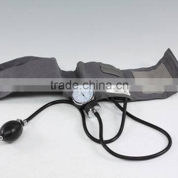 Aneroid Sphygmomanometer With Stethscope or Without Stethscope