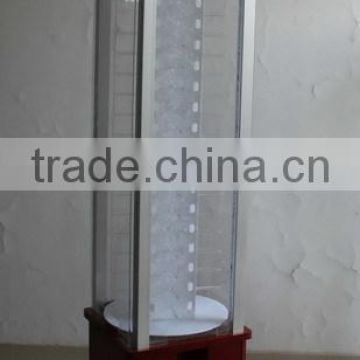 Acrylic Glasses Display AGD--014