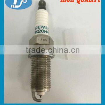 HOT SALE Denso Spark Plugs SK20HR11 90919-01191