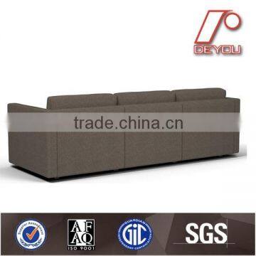 American Style Living Room Furniture Leather Couch ,living Room Elegant Couches,relaxing Couch,SF-876 photo-4