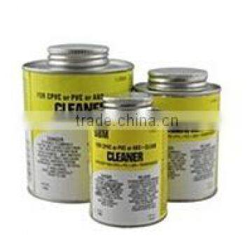 Heavy Duty PVC Pipe Cement