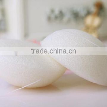 Konjac sponge, natural sponges for sales,wholesale loofah sponges